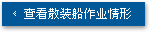 查看散装船作业情形