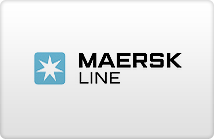 maersk