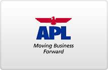 APL