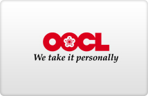 OOCL