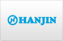 HANJIN